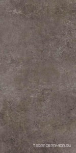Drift Grey 80x160 Ret/Дрифт Грей 80x160 Рет