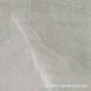 Timeless Amani Grey Nat ZZ 60x60