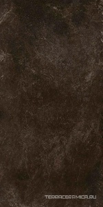 Drift Dark 60x120 Ret/Дрифт Дарк 60x120 Рет