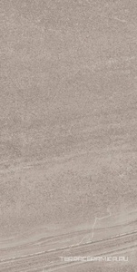 Gabbro GB02 grey 60x120
