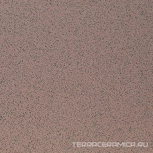 Standard ST011 dark grey непол ZZ30x30