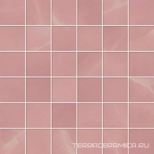 Symphonyx Rose Mosaic 30x30 Lap/Симфоникс Роуз Мозаика  30x30 Лап