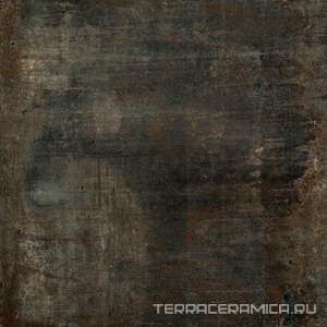 Matieres De Rex Barrrique Matt ZZ 80x80