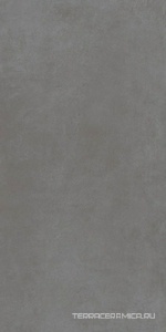 Rinascente Smoke 60x120 /Ринашенте Смок 60X120