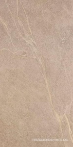Soap ivory sat ZZ |60x120