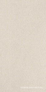 3D Wall Carve Field Ivory 40x80 ZZ