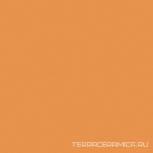 Грес YOUR COLOR 23 желтый непол.ZZ 60x60