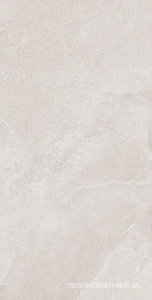 Керамогранит Terra TE00 White непол. рект. |60х120