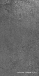 Gare Graphite|60x120