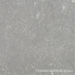Ardenne Grigio 20x20