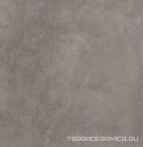 Грес TF03 Traffic неполир. рект.80x80