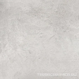 Грес TF01 Traffic неполир. рект.80x80