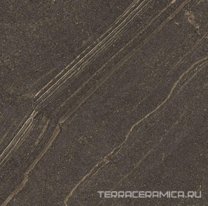 Gabbro GB04 brown непол.60x60