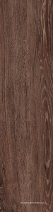 Brigantina BG05 wenge неполир.14.6x60