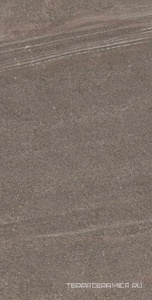 Gabbro GB03 anthracite непол 60x120