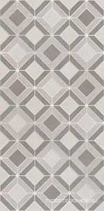Starck Tessera 1 20.1х40.5