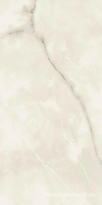 Symphonyx Crystal Rett 60x120 Lapp/Симфоникс Кристал Рет 60X120 Лап