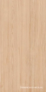 Плитка  RUSTIC BEIGE ZZ |31.5x63