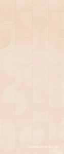 Bella light wall 02 ZZ|25x60