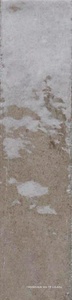 Soho Taupe |6x25