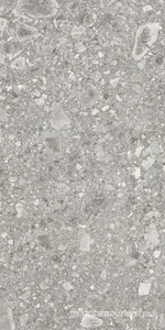 Grigio Nat. Rett.ZZ|45x90