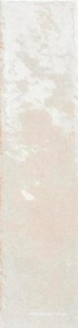 Soho Ivory |6x25