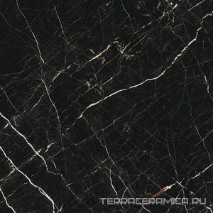 Allure Imperial Black Rett 80X80 Lap/Аллюр Империал Блэк Рет 80X80 Лап 80X80 KL
