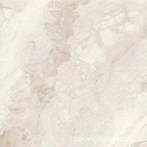 MYSTIC IV.8989 KRY (п.п.) ZZ |89x89