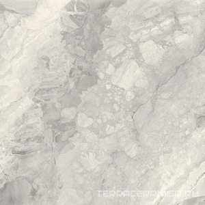 MYSTIC PE.8989 KRY (п.п.) ZZ |89x89