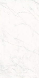 Stone 01 High-glossy  6mm ZZ 60x120