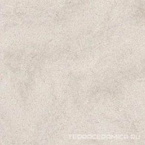 Sensi White Dust 6mm  ZZ 120x120