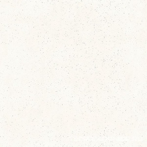 DE-MICRO WHITE 9090 (п.п.) ZZ |90x90