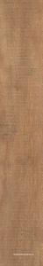 GreenWood Noce |7.5x45