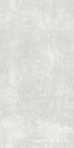 Гранит Стоун Цемент Классик структурн 60x120