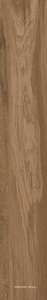 Artwood 02 неполир.19.4x120