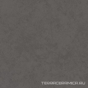 Грес Loft 04 неполир.|30x30