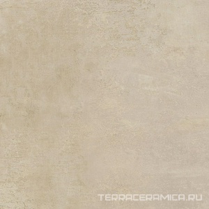 Cult Beige Ret |81x81