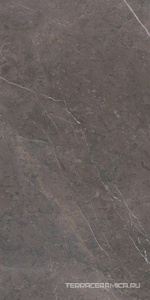 Grey Marble Luc |60х120
