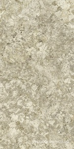 F.d.M.Quark Braz. Gold Rett 60x120/Ф.Д.М.Кварк Браз. Голд Рет 60Х120