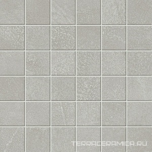 Rinascente Resin Pearl Mosaic/Ринашенте Резин Перл Мозаика