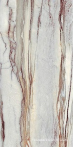 Star Marble Indigo 60120 (п.п.) ZZ 60x120