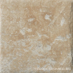 Cotto Del Campiano Terra Di Pienza ZZ 40x40