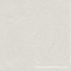 Rinascente Resin White 120x120/Ринашенте Резин Вайт 120Х120