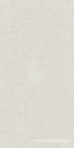 Rinascente Resin White 60x120/Ринашенте Резин Вайт 60Х120