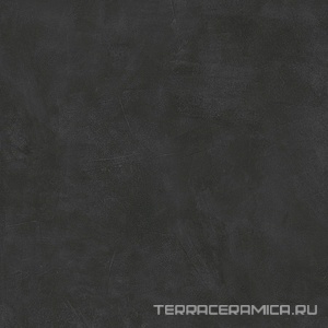 Rinascente Resin Tarmac 120x120/Ринашенте Резин Тармак 120Х120