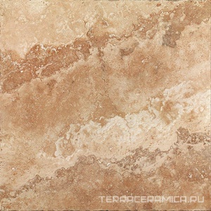 Hornito hazel 45х45