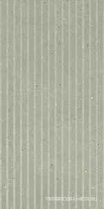 Geology Salvia Rigat-One 3 D 60x120