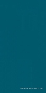 YOUR COLOR 88 бирюзовый непол. ZZ 60 х120