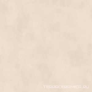 Boost Balance Ivory ZZ 120x120 