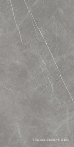 F.d.M. Elegant G. Rett 80x160/Ф.Д.М. Элегант Г. Рет 80Х160
